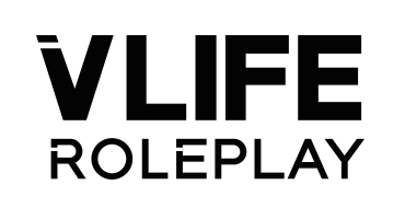vLife Roleplay
