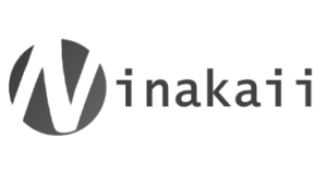 Inakaii