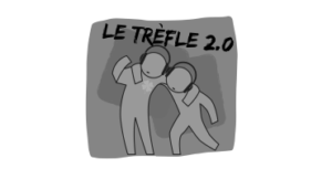 Le Trèfle 2.0