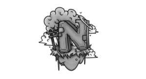 Navazia