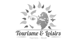 Tourisme & Loisirs