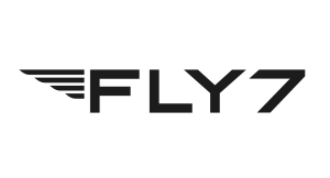 Fly7