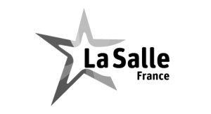 AS Francs Bourgois LaSalle