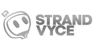 StrandVyce