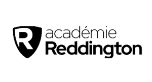 Académie Reddington