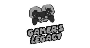 Gamer's Legacy