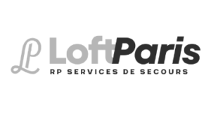 LoftParis