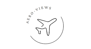 Aero Views