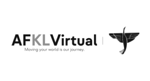 AFKL Virtual