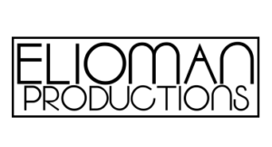 Elioman Productions