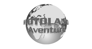 Motoland Aventure