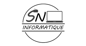 SN Informatique