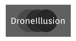 DroneIllusion