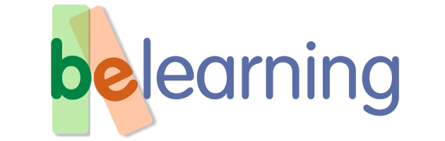 BeLearning