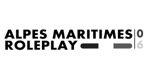 Alpes Maritimes Roleplay