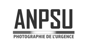 ANPSU