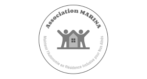 Association MARINA