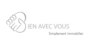 Bien Avec Vous Immobilier
