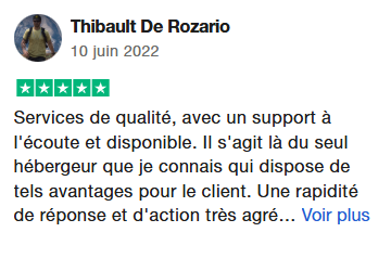 brave_7ObofTDTQ2