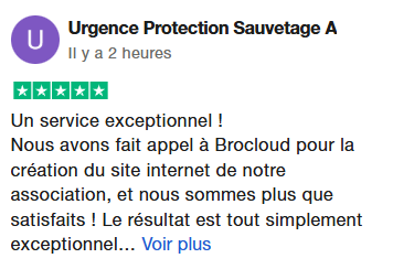 brave_I2xX5SbN9g