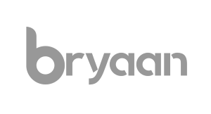 Bryann