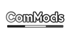 ComMods