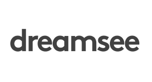 Dreamsee