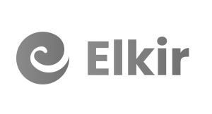 Elkir
