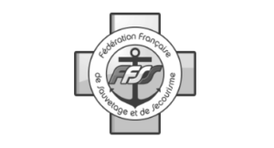 FFSS