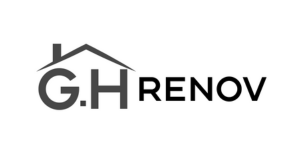 G.H RENOV