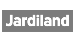 Jardiland