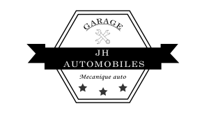 JH Automobiles