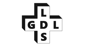 Les Gardiens de la Santé