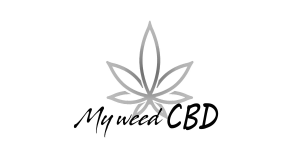 My Week CBD