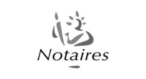Notaires