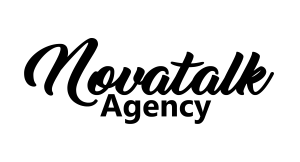 Novatalk Agency
