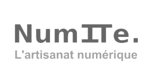 NumITe