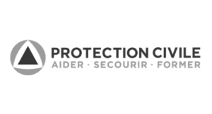 Protection Civile