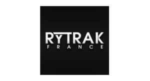 Rytrak France