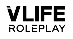 vLife Roleplay