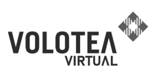 Volotea Virtual