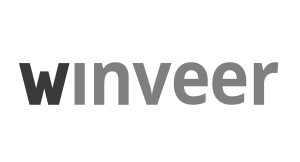 Winveer