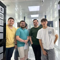 7c1d02d8-c1aa-45ea-a764-2675ca65a60d