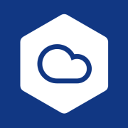 Brocloud_Normal_Icone_Framed
