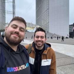 WhatsApp Image 2025-02-06 at 11.47.18 (1)