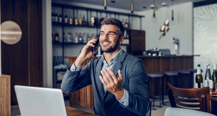avantages-inconvenients-phoning--scaled