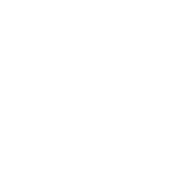 icone_png_blanche